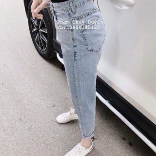 Quần baggy siêu đẹpQuần baggy siêu đẹpQuần baggy siêuđẹp đẹpQuần baggy siêu đẹpQuần baggy siêu đẹpQuần baggy siêuđẹp đẹp