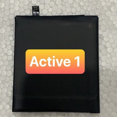 pin Active 1 (V3001) - vsmart