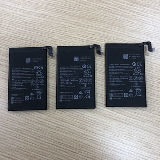 Pin Huawei Mate 30 Pro HB555591EEW