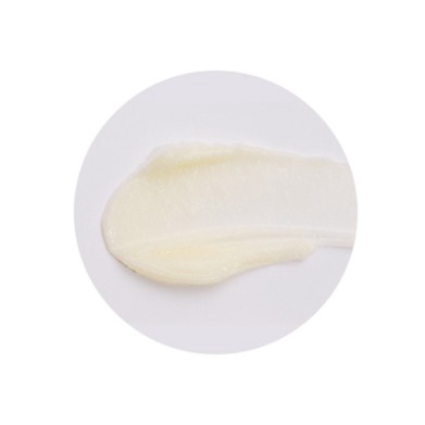 A'PIEU Son Dưỡng Môi A 'Pieu Từ Mật Ong 3.3g