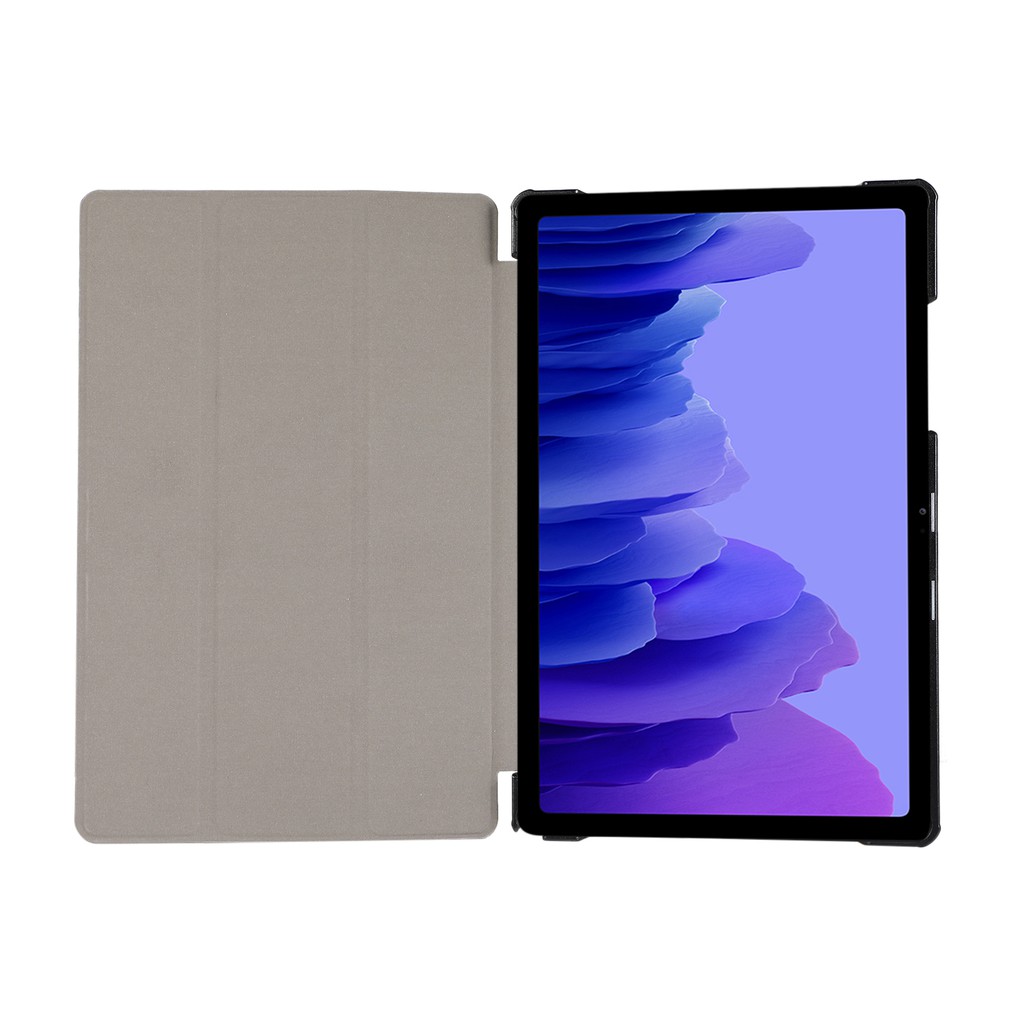 Bao Da Thời Trang Cho Samsung Galaxy Tab A7 10.4 Inch 2020 Sm-T500 T505 T507 | BigBuy360 - bigbuy360.vn