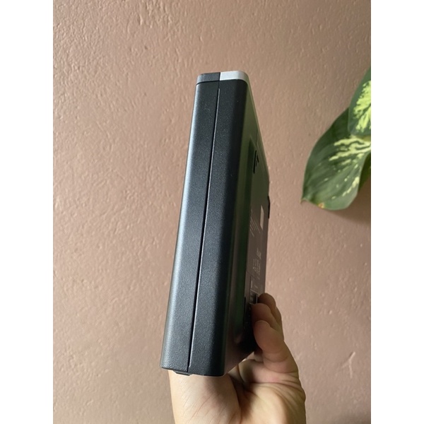 Máy tính mini Hp Prodesk 400g4 xách tay Nhật cũ