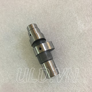 CỐT CAM WAVE 3 LỖ TQ 6.5LY
