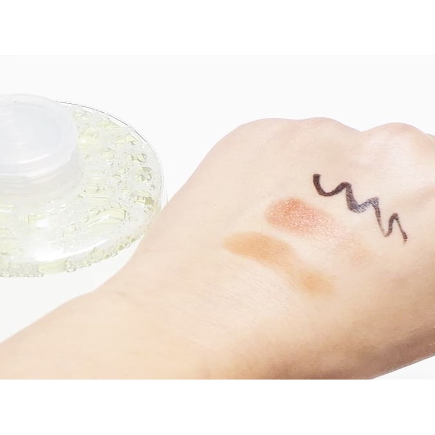 [MUA  1 TẶNG  1] Nước tẩy trang Derladie Cleansing Water Witch Hazel làm sạch, ngừa mụn trên da 500ml | BigBuy360 - bigbuy360.vn