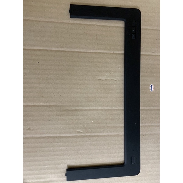 Vỏ thay cho laptop Dell Lattitude E5440