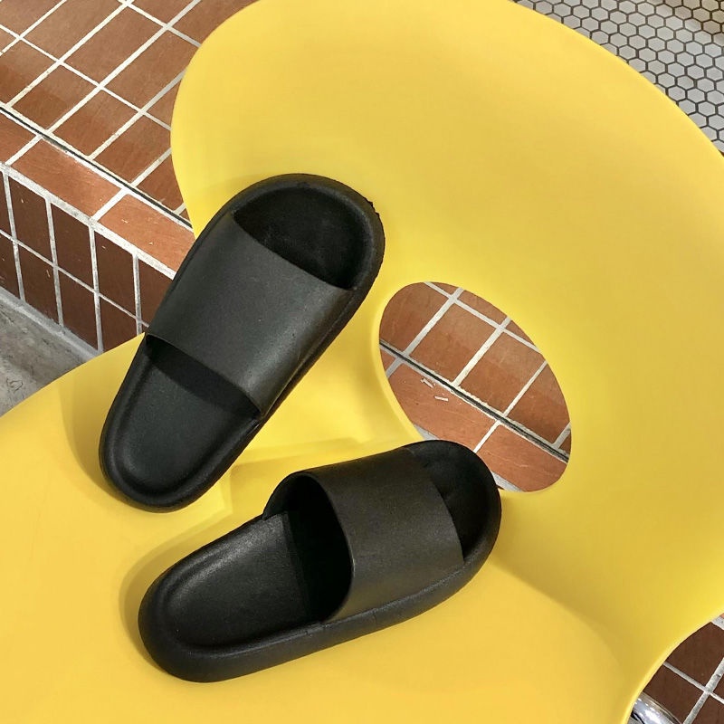 Giày Lười Siêu Mềm Nhẹ Thoải Mái Không Đau size 36-45 sf8203