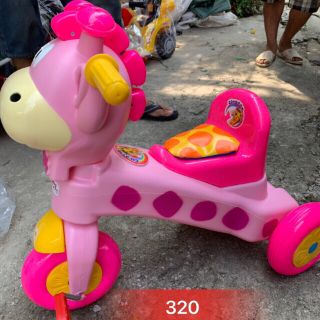 Nét giặt 6 kg tặng xe