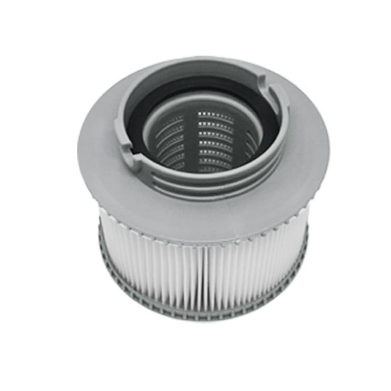 Set 3 Bộ Lọc Chuyên Dụng Cho Bể bơi MSPA FD2089 K808 MDP66 Camaro
