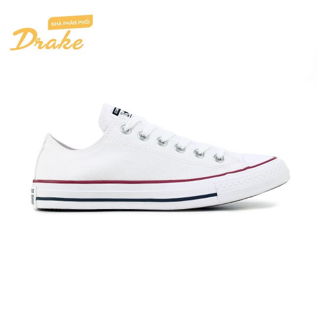 Giày sneakers Converse Chuck Taylor All Star Classic M7652C