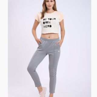 Croptop nữ xuất xịn