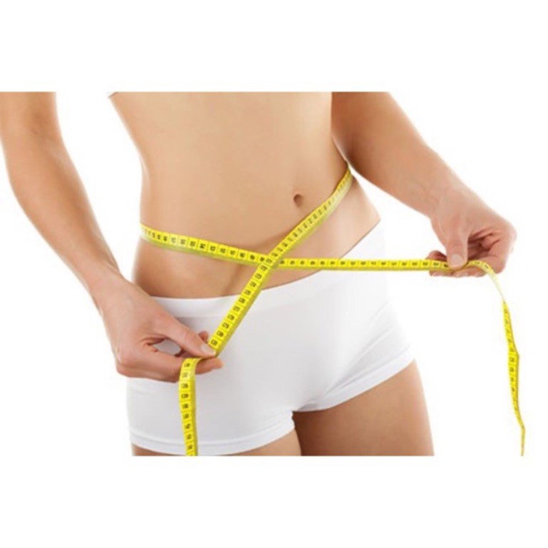 Thước dây có đầu sắt dài 1.5m nhiều màu bền đẹp - Đo eo, bụng - Đo chiều cao