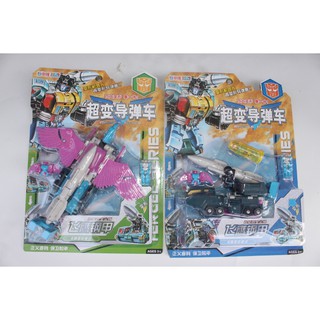 Transformers Mô Hình Robot Transformer G1 Đẹp Mắt Sống Động