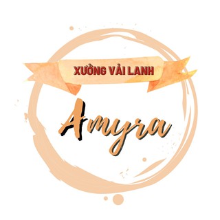 XƯỞNG SỈ LẺ VẢI LANH GIÁ RẺ 