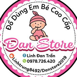 ĐanStore- Moyuum Hegen