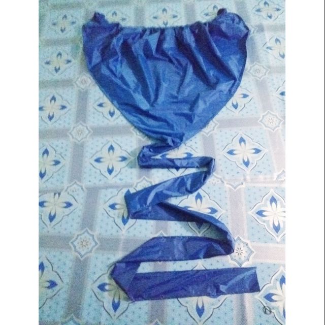 Áo vệ sinh máy lạnh