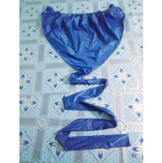 Áo vệ sinh máy lạnh