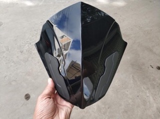 Mão kiểu NVX - mão nhập Indo
