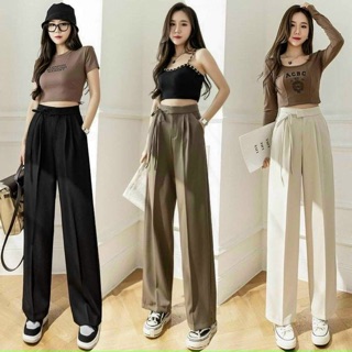 Xưởng May Phúc Lâm