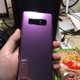 Dán màn hình máy samsung S7E,S8,S8PLUS,S9,S9PLUS,NOTE8