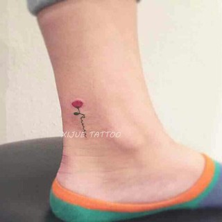 Hình xăm tatoo