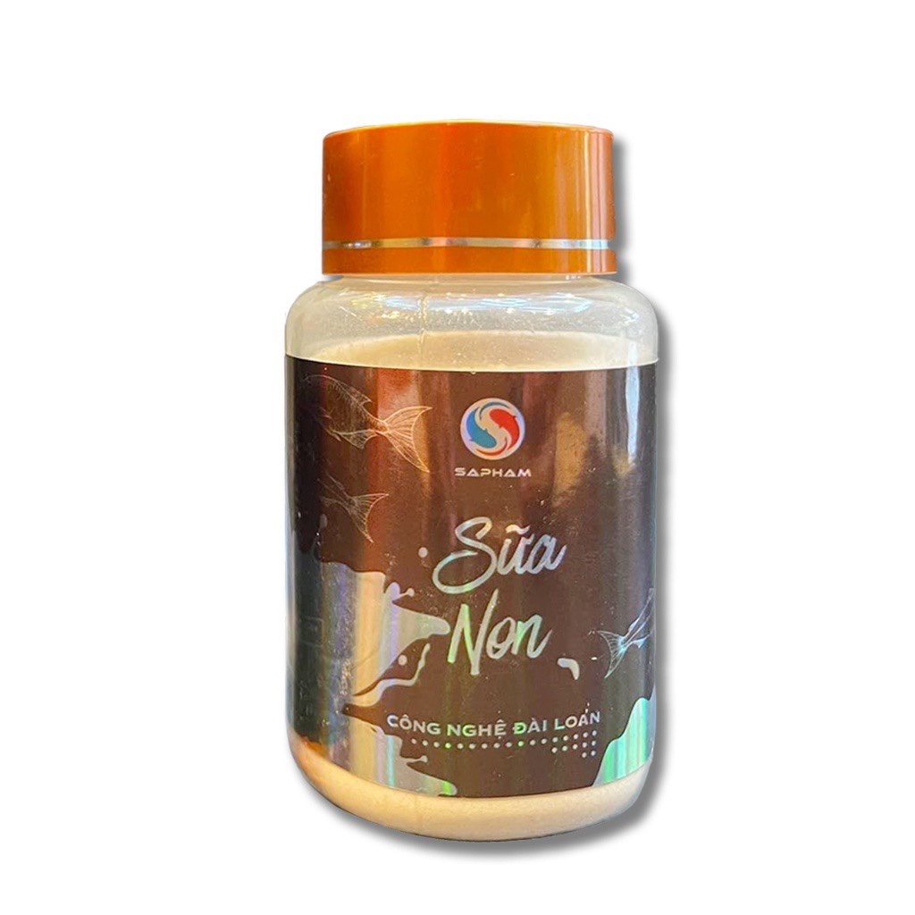 Combo Tinh mùi câu chép 3 Sa Phạm mới siêu nhạy : Dụ Chép Lục Hương + Tinh sữa Pudding + Tinh chất khoai lang + Sữa non