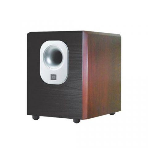 jbl 835