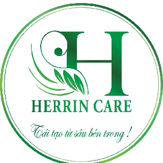 Herrin Official Store