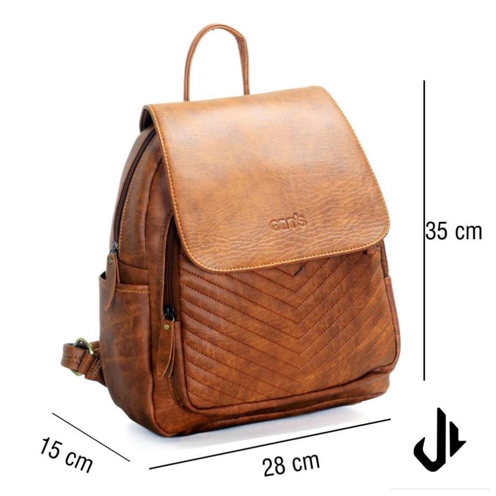 Balo đa năng CNT BL36 cao cấp - J Shop