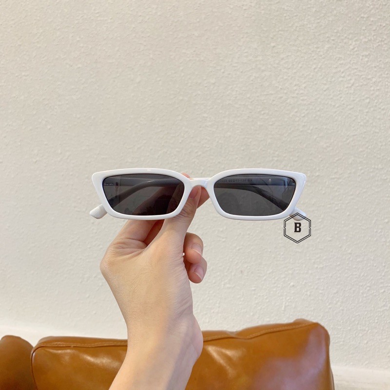 Kính mát nam nữ B.Glasses - RC | BigBuy360 - bigbuy360.vn