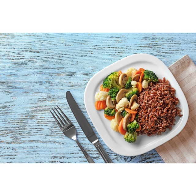 Thảo Uyên eatclean