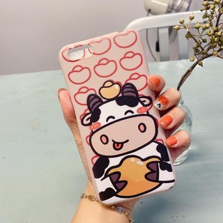 Ốp Lưng 19k(Ib chọn mẫu)