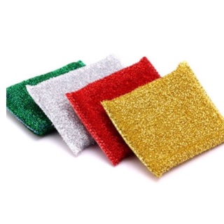 Cước rửa chén kim tuyến