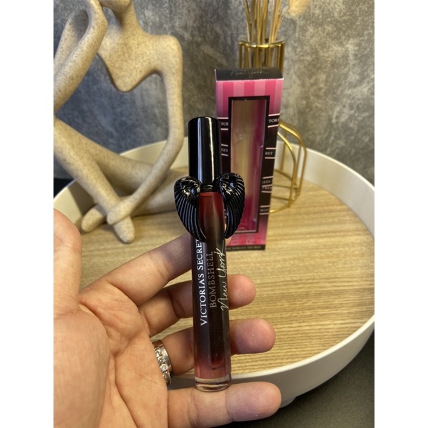 Nước hoa Victoria Secrect Bombshell Newyork Edp 7ML