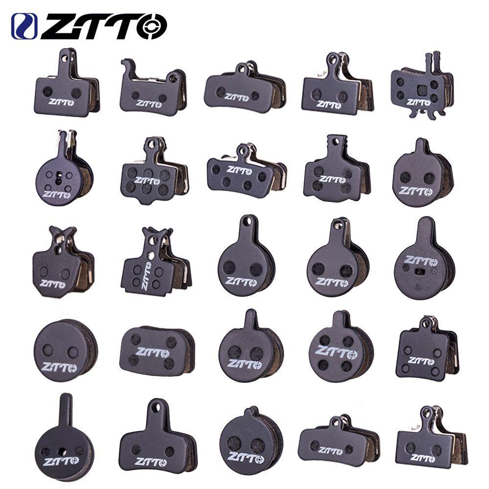 YEW Má Phanh Xe Đạp Chất Lượng Cao