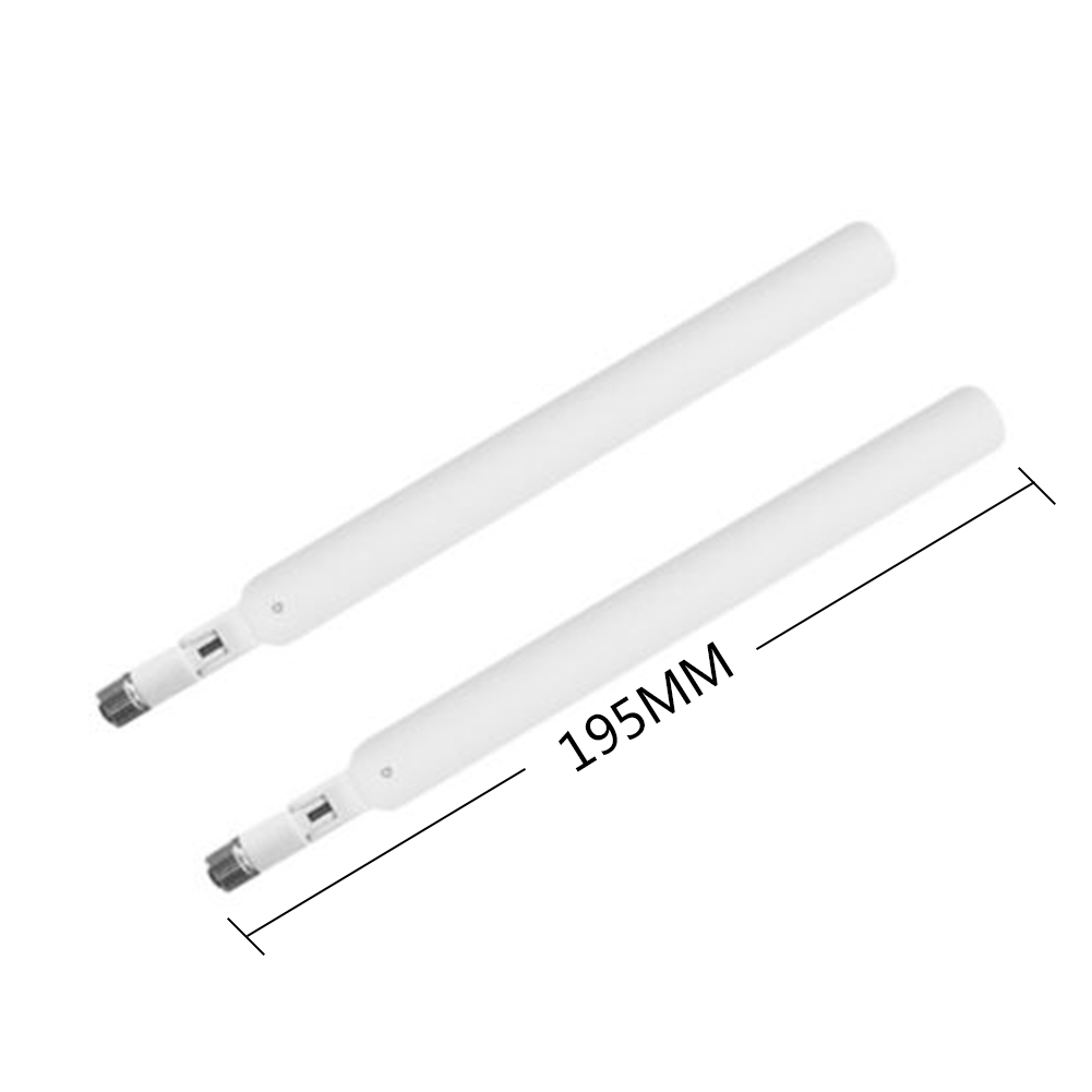 Ăng Ten 4g Lte 4g Cho Huawei B315 / B310 / B593 / B311 Types Mới | BigBuy360 - bigbuy360.vn