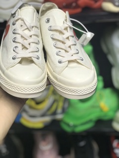 ảnh thật + full box