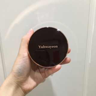 Cushion Hoàng Cung Yuhwayeon