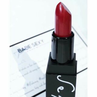 Son BabeSexy màu Darkred