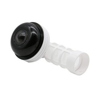 Phích Pha Trà Giữ Nhiệt Rạng Đông RD 1055 ST1.E 1L