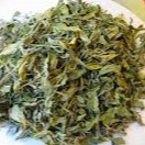 1 Kg Cỏ Ngọt sấy khô nguyên chất.