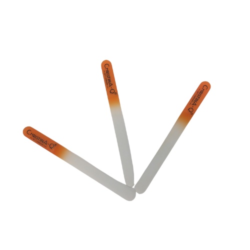 Dũa Móng Tay Thuỷ Tinh ChristinA-Q