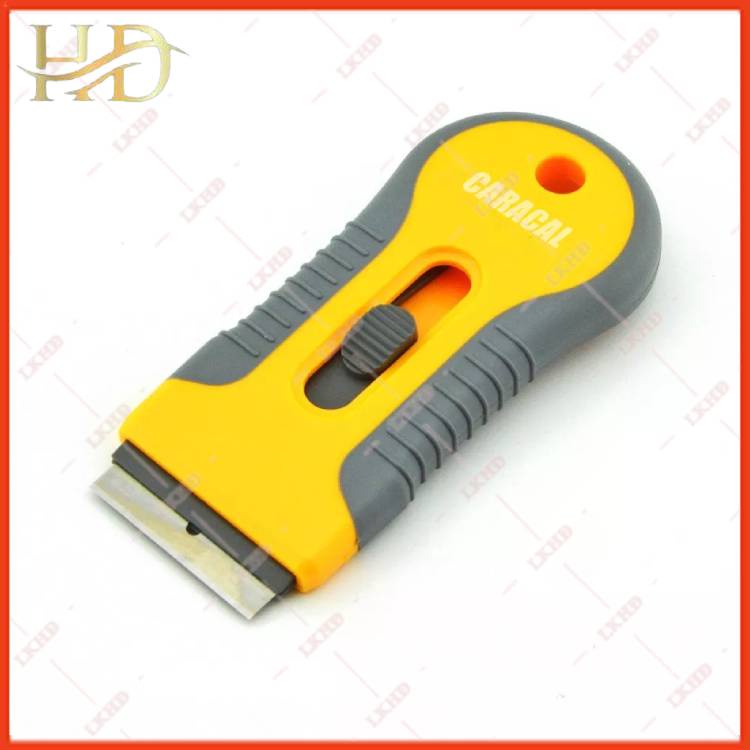 CÂY DAO CẠO KEO VÀNG