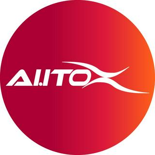 AutoX Official Store