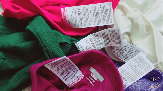 Quần legging xuất xịn