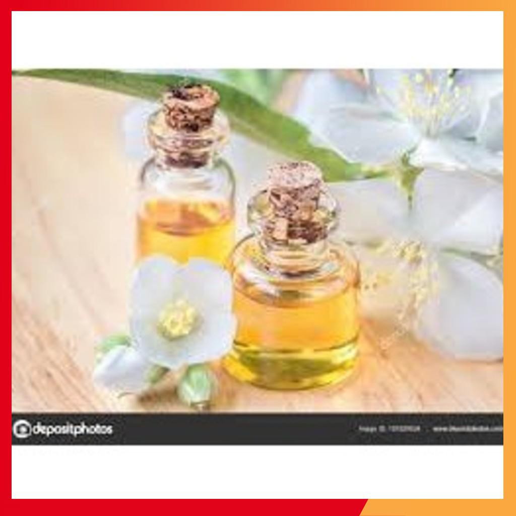 Combo 2 tinh dầu thiên nhiên lọ 10ml khử mùi và thư giãn nhiều mùi như sả chanh, cà phê,...