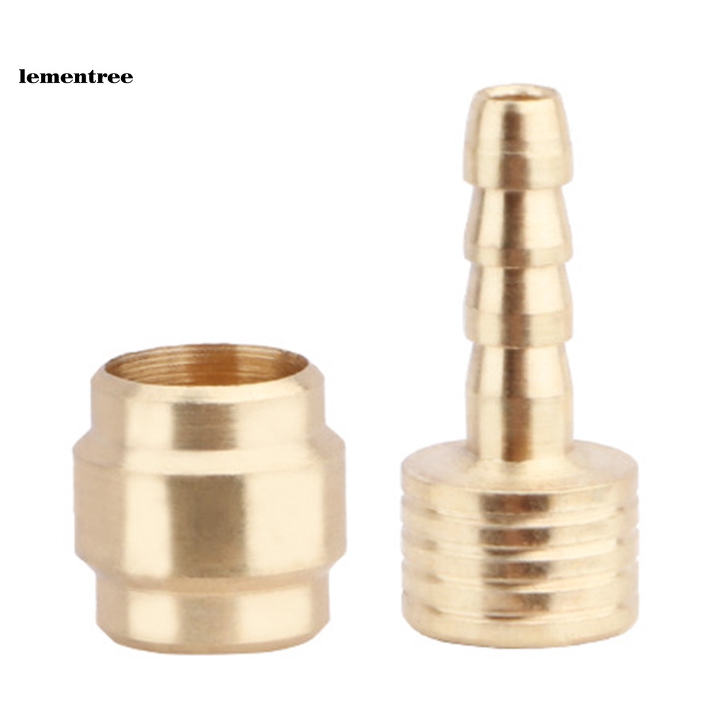 Kim Phanh Xe Đạp Chống Biến Dạng Màu Sắc Tươi Sáng