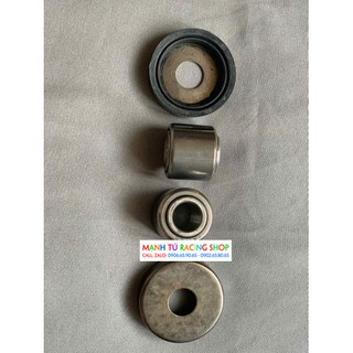 Combo bạc đạn gấp chụp gấp sport - rb953864776
