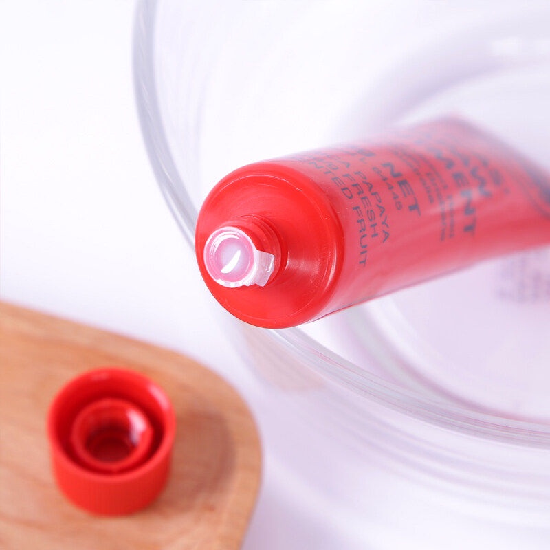 Lucas Papaya Ointment  25g / 75g  Kem Dưỡng Môi Tinh Chất Kem Dưỡng Da Mặt Đa Năng