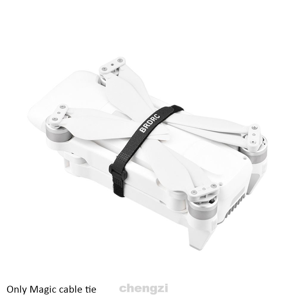 Set 2 Phụ Kiện Bảo Vệ Cánh Máy Bay Điều Khiển Từ Xa Mavic Mini