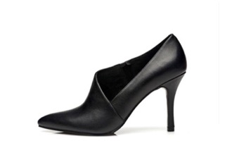 Ankle boot của daphne